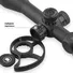 Прицел Discovery Optics VT-Z 3-12x42 SFIR (25.4 мм, подсветка) Фото 2